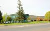 5330 Skylane Boulevard photo